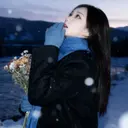 col SAEBIのプロフィール画像