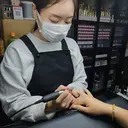 大久保 澪のプロフィール画像