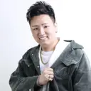 ✂️メンズデザイナー /杉本響✂️のプロフィール画像