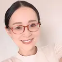  毛穴洗浄・まつ毛 の専門店 ソラーレのプロフィール画像