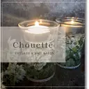 大塚 愛璃のプロフィール画像