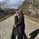 yurina unibrowのプロフィール画像