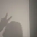 &α 栄店 mikaのプロフィール画像