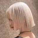 【Mimosa】 Irohaのプロフィール画像