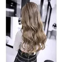 ⠀ 流菜のプロフィール画像