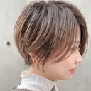 佐藤 貴子のプロフィール画像