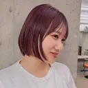 このか/似合わせ/ 透明感/ダブルカラーのプロフィール画像