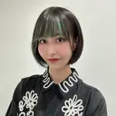 鈴木 美穂のプロフィール画像