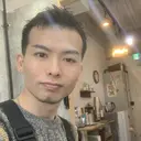 松尾 大介のプロフィール画像