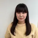 カワイイ保証 tomomiのプロフィール画像