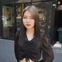 スパイキーショート メンズ特化/鈴木美璃のプロフィール画像