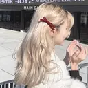 推しヘア🎀 NATSUNEのプロフィール画像