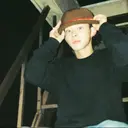 カットマン大北 ですのプロフィール画像