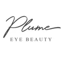 PLUME銀座店 齋藤のプロフィール画像