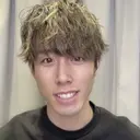 岡田 駿也のプロフィール画像