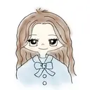 葛野 七海のプロフィール画像