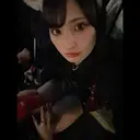 yuina ‪‪🎀のプロフィール画像