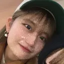 艶髪カラー💕吉田 早弥のプロフィール画像