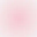 宮西 美利依のプロフィール画像