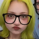 梅田カラー /miyabi💖のプロフィール画像