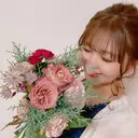 鍋田 彩歌のプロフィール画像