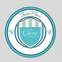 ✨頭身浴無料 -chere-金剛店のプロフィール画像