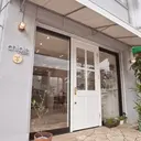 chipie by anon 春日原のプロフィール画像