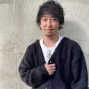 タナカ タクヤのプロフィール画像