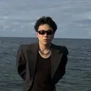 寺嶋 竜平のプロフィール画像