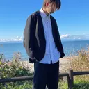 🌈メンズ専門 しゅんすけ🌈のプロフィール画像