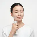 ホメオスタイル 仙台のプロフィール画像