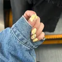 辻本 花華のプロフィール画像