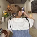 佐藤 桃子のプロフィール画像