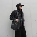 taikiナチュラル /透明感カラーのプロフィール画像