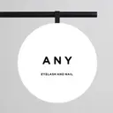 ANYEyelash Aoiのプロフィール画像