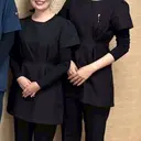 セラピスト hinaのプロフィール画像