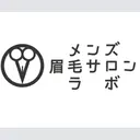 モデル募集中🌟 松岡のプロフィール画像