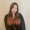 なかしま まなかのプロフィール画像