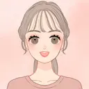 〜KOKORO〜 涌井のプロフィール画像