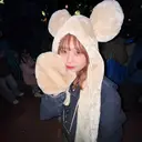 早坂 あおいのプロフィール画像