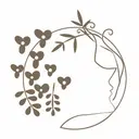 札幌鍼灸 FUJIKAWAのプロフィール画像