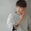 ストレート特化✨／☘ ショート Ryotaのプロフィール画像