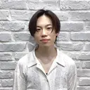 💖透明感カラー HAYATO💖のプロフィール画像