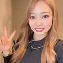 戸嶋 菫のプロフィール画像