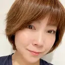 隅谷 茉里のプロフィール画像