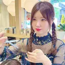MIZUKI🫧ྀི 韓国ヘアAFLOATのプロフィール画像