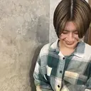 森下 いづみのプロフィール画像