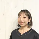 小顔・たるみケア✨ フェイシャル&ボディのプロフィール画像