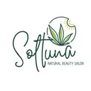 Soltuna AKANE(鈴木)のプロフィール画像