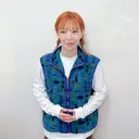 TELAHAIR モデル募集TOMOのプロフィール画像